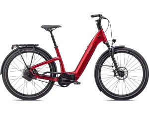 2023 Specialized Turbo Como 5.0 IGH