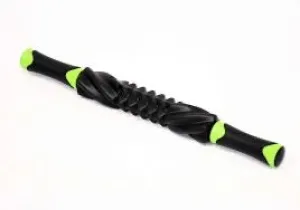 20" GRID MASSAGE STICK