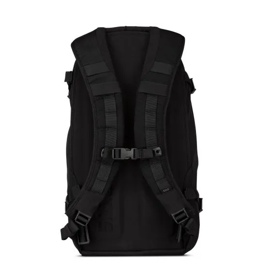 56392 - AMP12 Backpack 25L