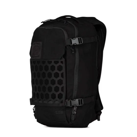 56392 - AMP12 Backpack 25L