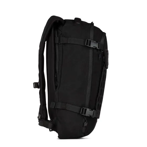 56392 - AMP12 Backpack 25L