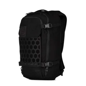 56392 - AMP12 Backpack 25L