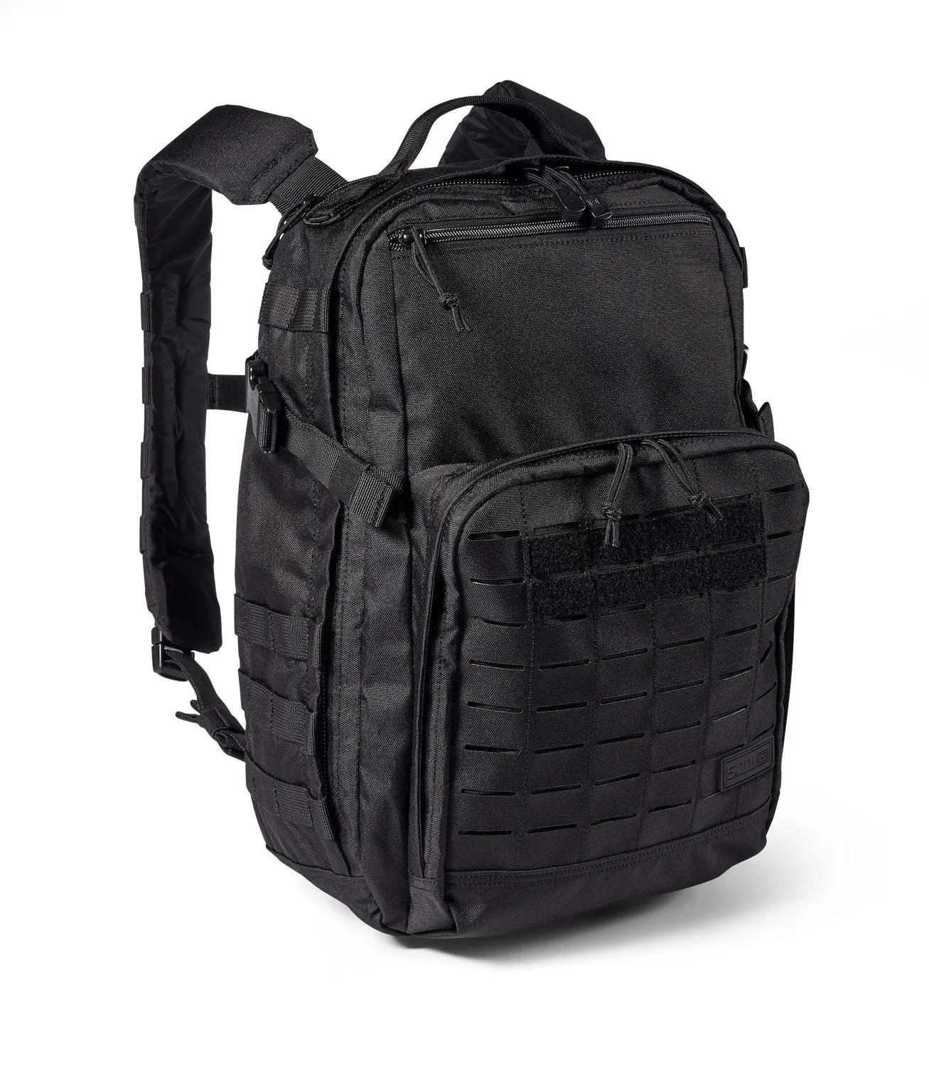 56637 - Fast-Tac 12 Backpack 26L