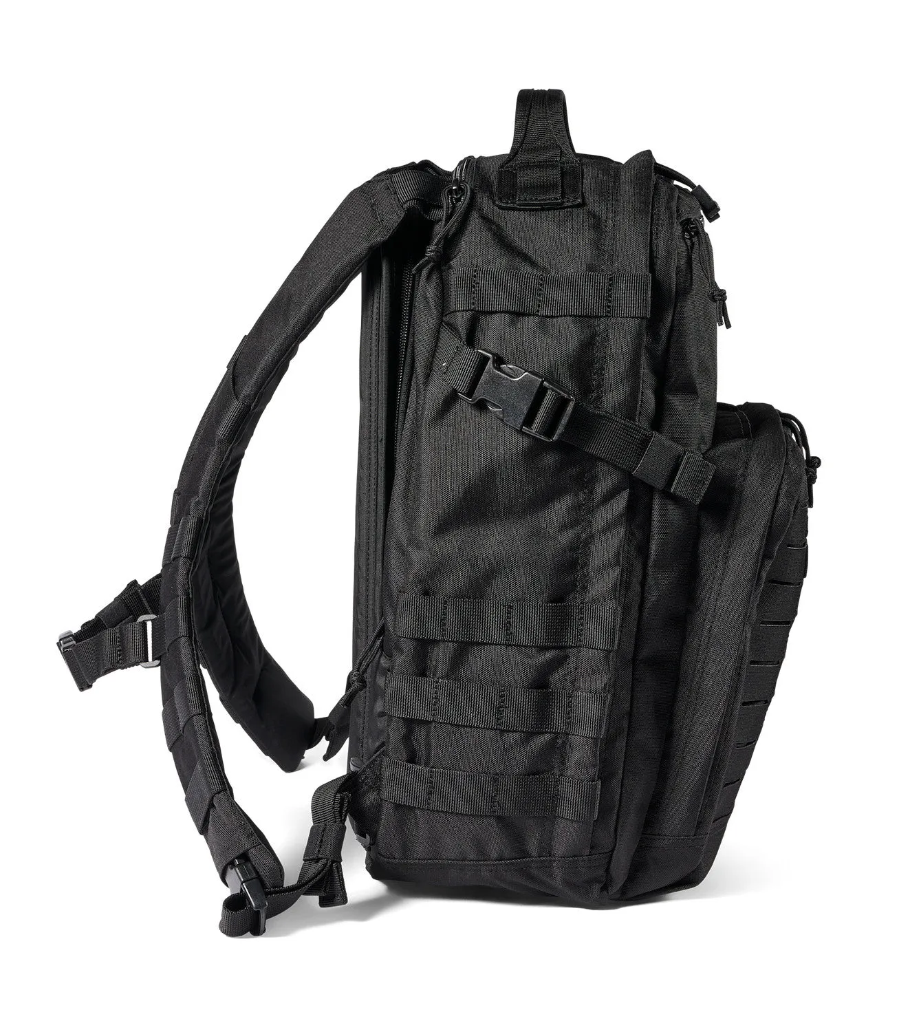 56637 - Fast-Tac 12 Backpack 26L