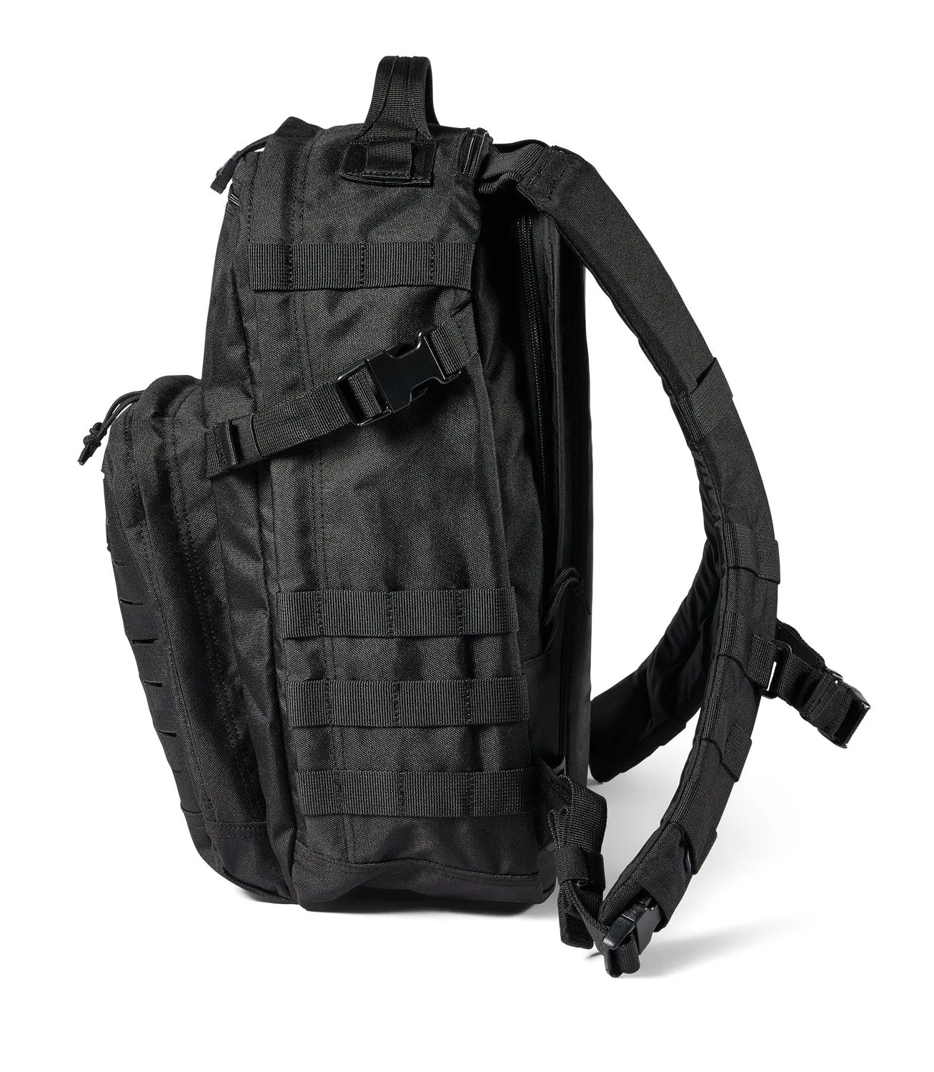 56637 - Fast-Tac 12 Backpack 26L