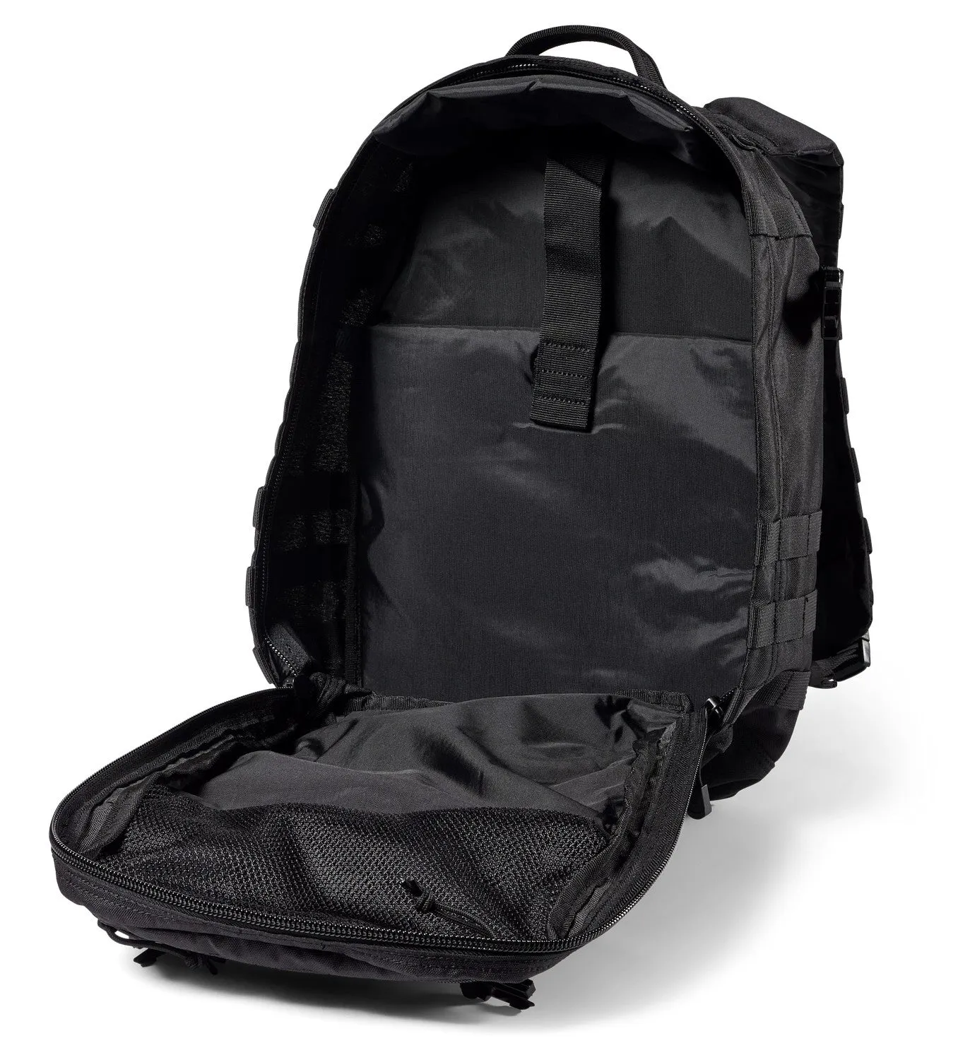 56637 - Fast-Tac 12 Backpack 26L