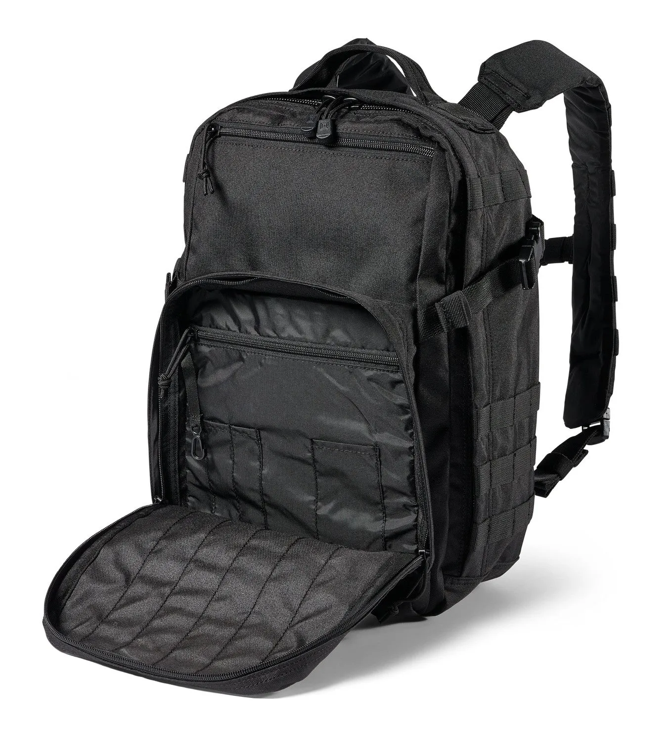 56637 - Fast-Tac 12 Backpack 26L