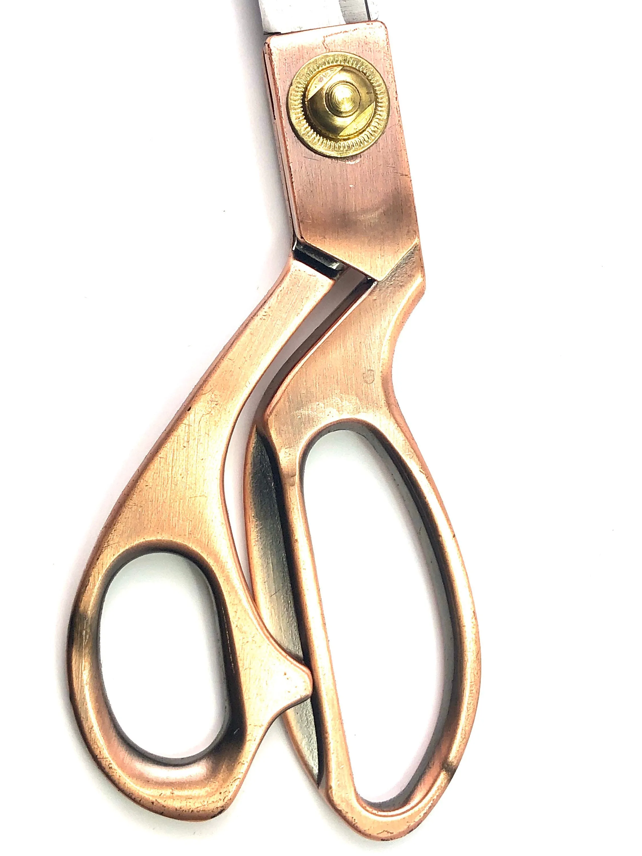9 1/2" Heavy Duty Tailor Scissors