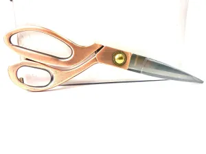 9 1/2" Heavy Duty Tailor Scissors