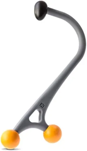 Acucurve Cane