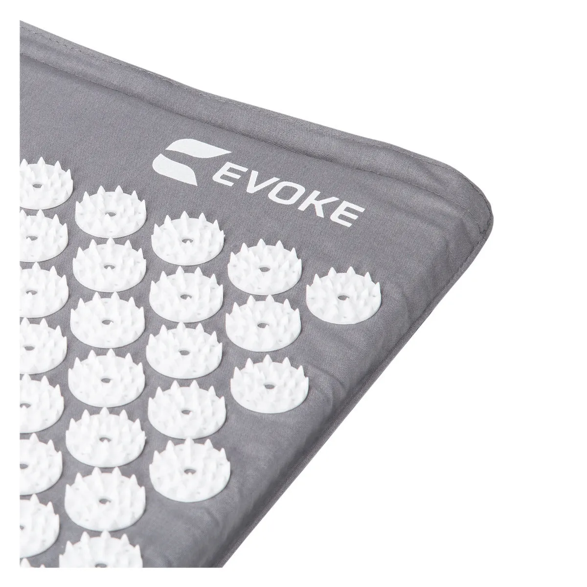 Acupressure Mat