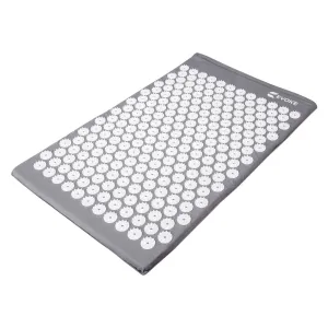 Acupressure Mat