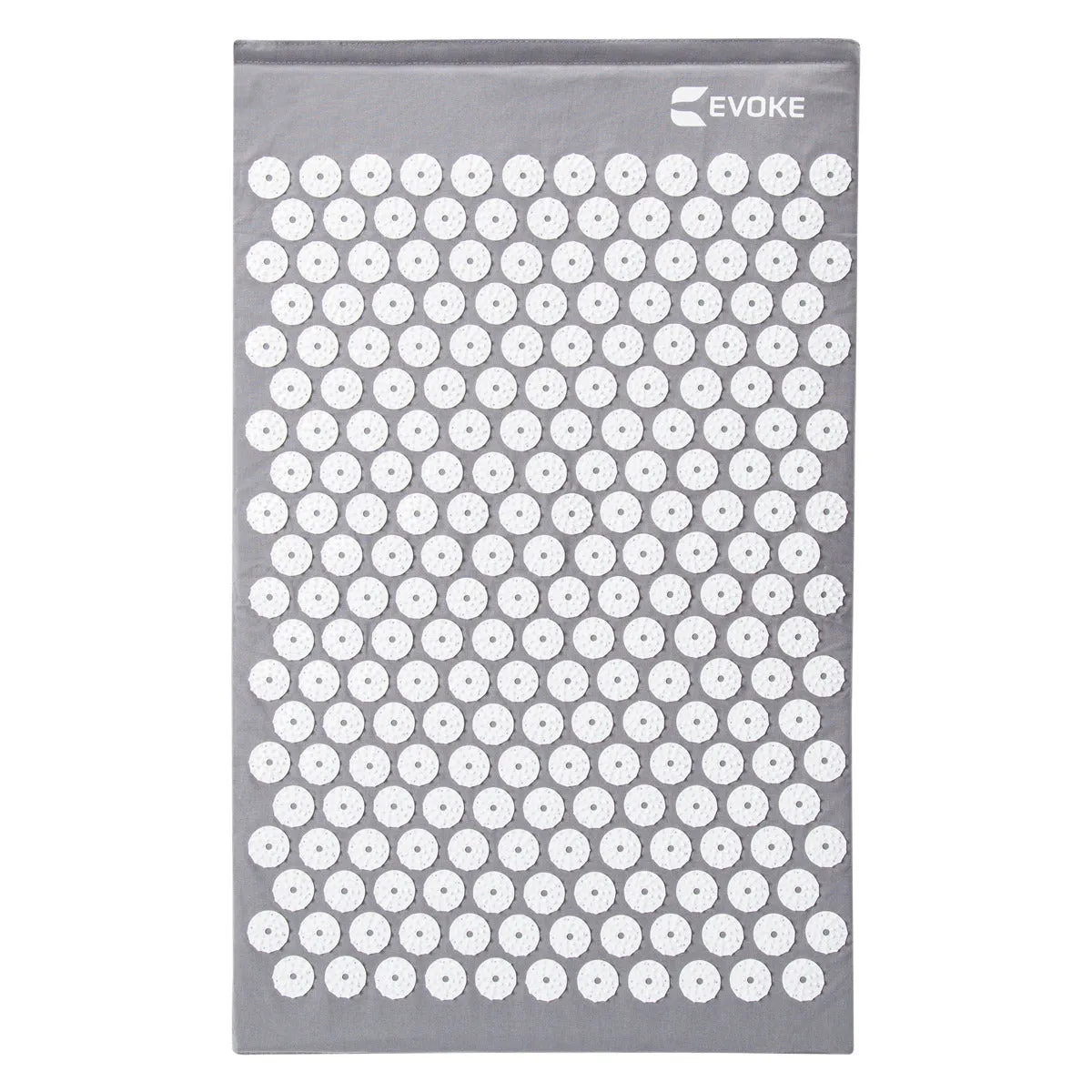 Acupressure Mat