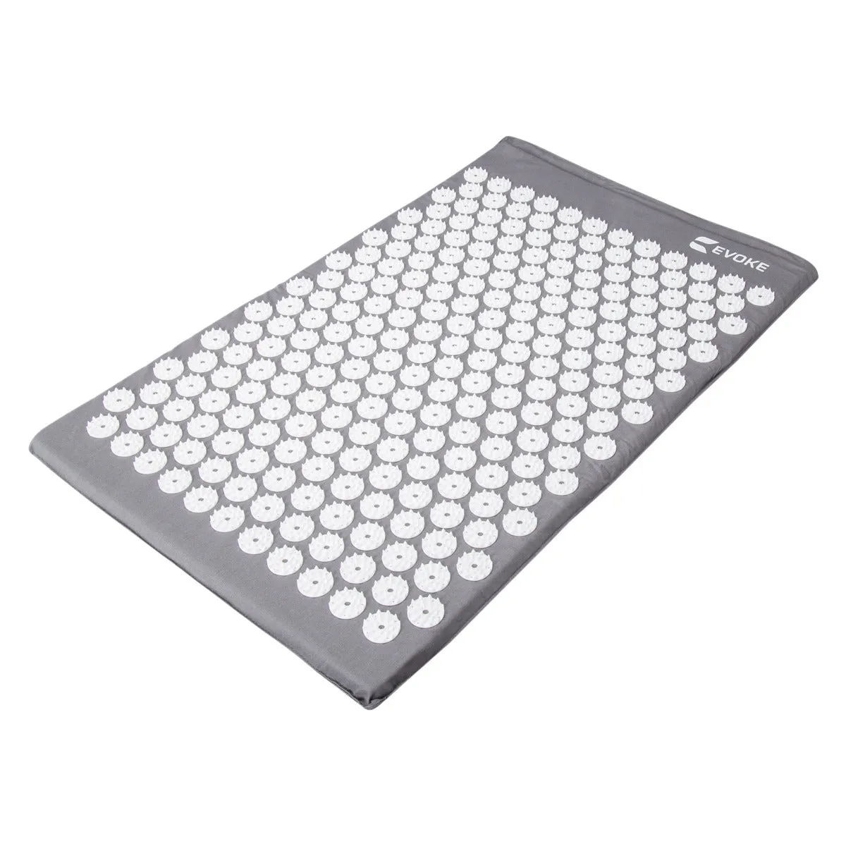 Acupressure Mat