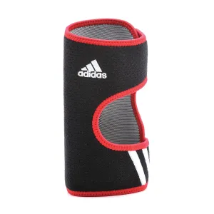 Adidas Adjustable Elbow Support