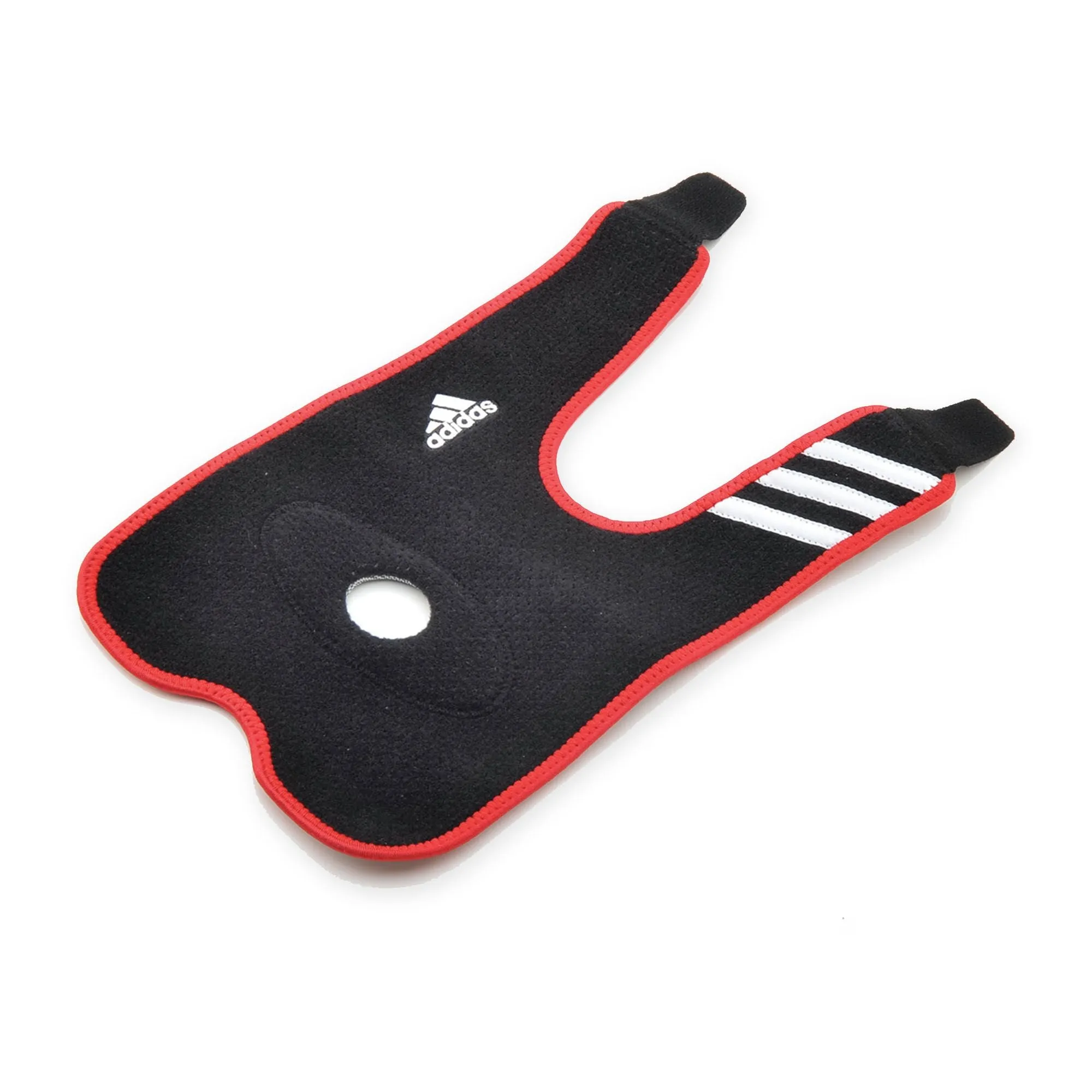 Adidas Adjustable Elbow Support