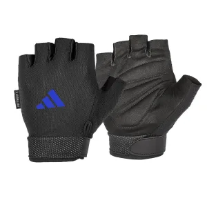 Adidas Adjustable Essential Gloves