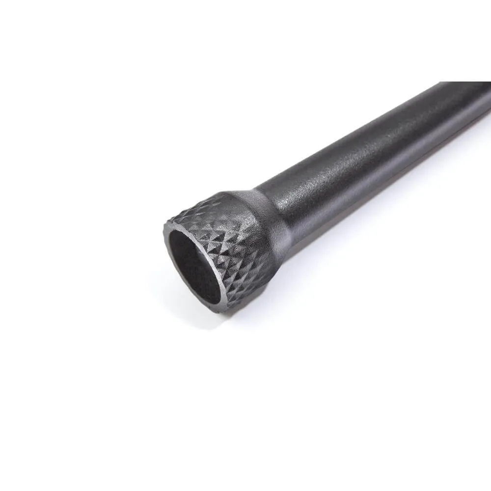 Adidas Adjustable Essential Skipping Rope