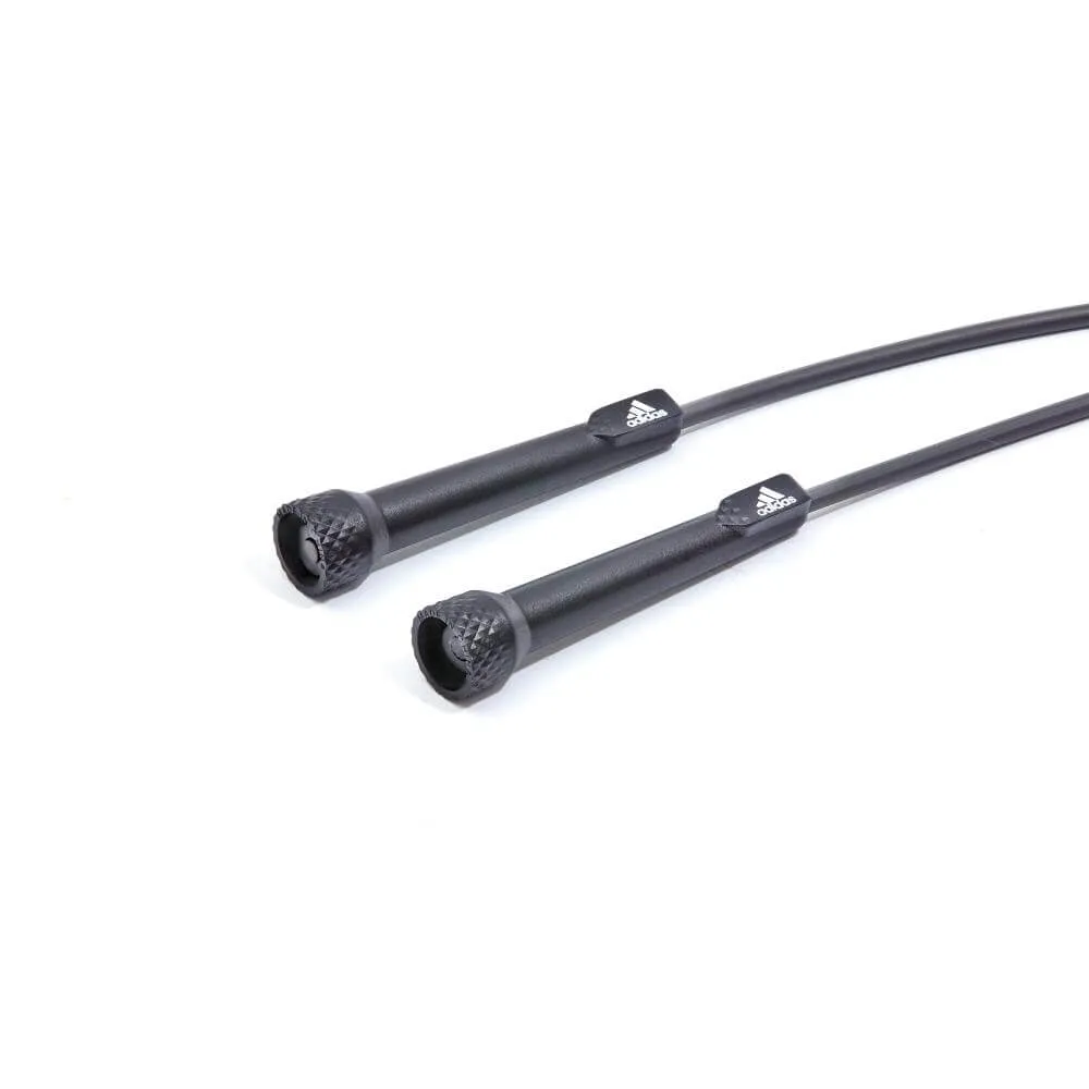 Adidas Adjustable Essential Skipping Rope