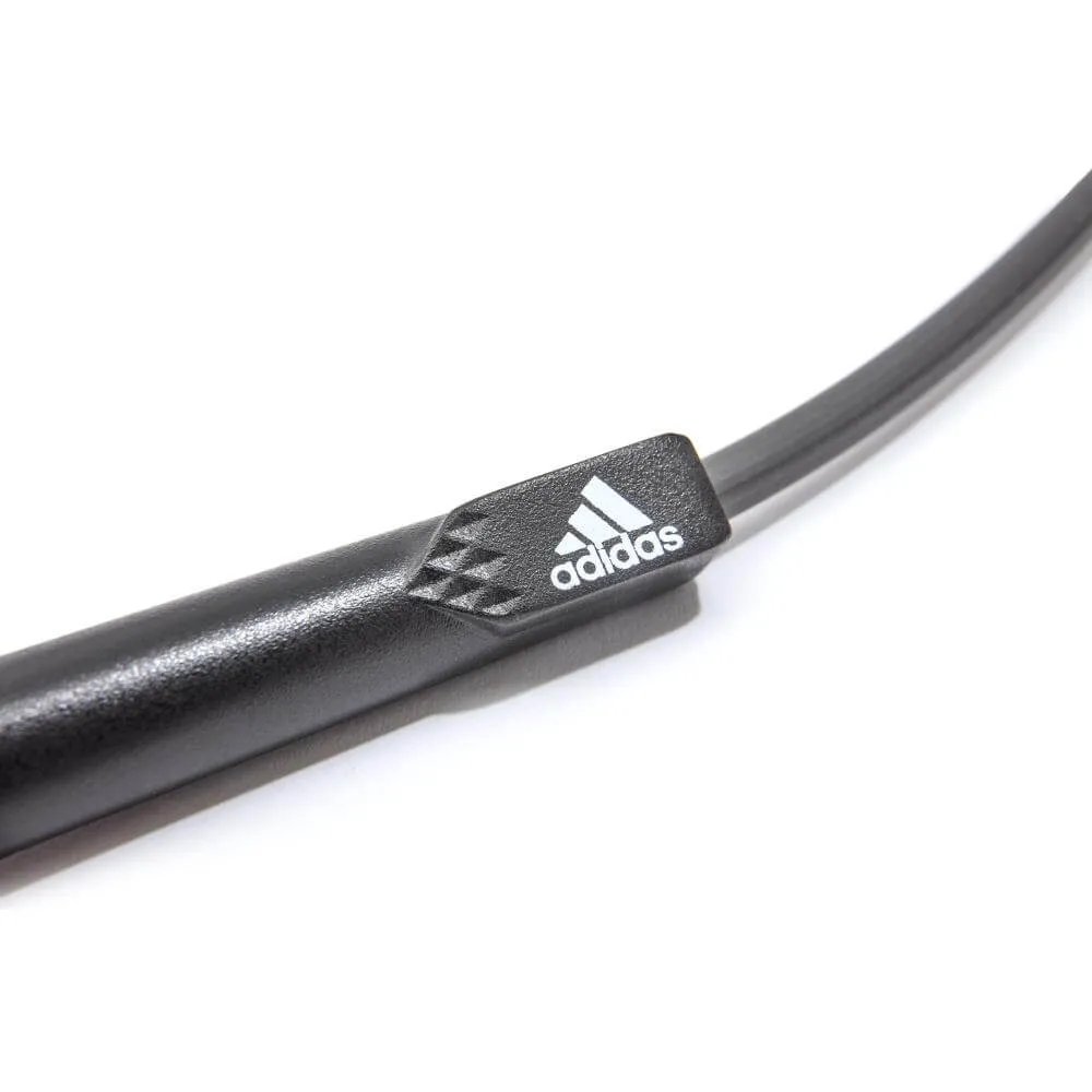 Adidas Adjustable Essential Skipping Rope