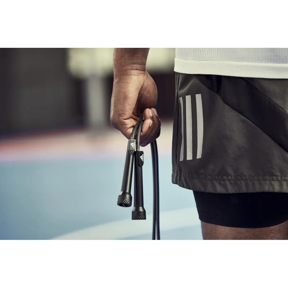 Adidas Adjustable Essential Skipping Rope