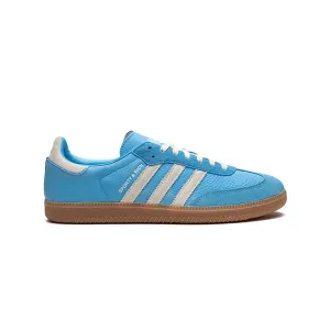 Adidas Samba OG Sporty & Rich Blue Grey
