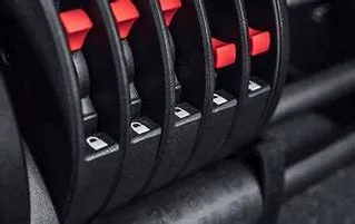 Adjustable Dumbbell (LB)