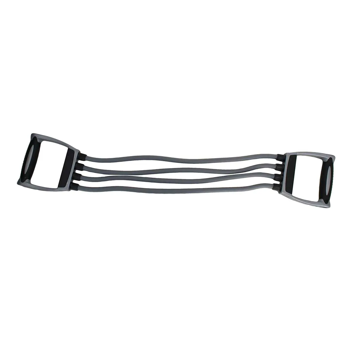 ADJUSTABLE EXPANDER