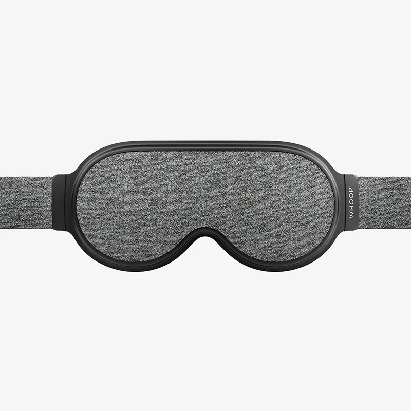 Adjustable Sleep Mask