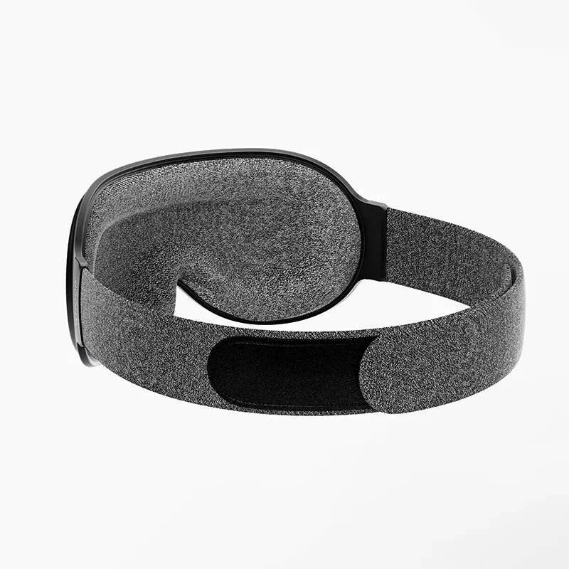 Adjustable Sleep Mask