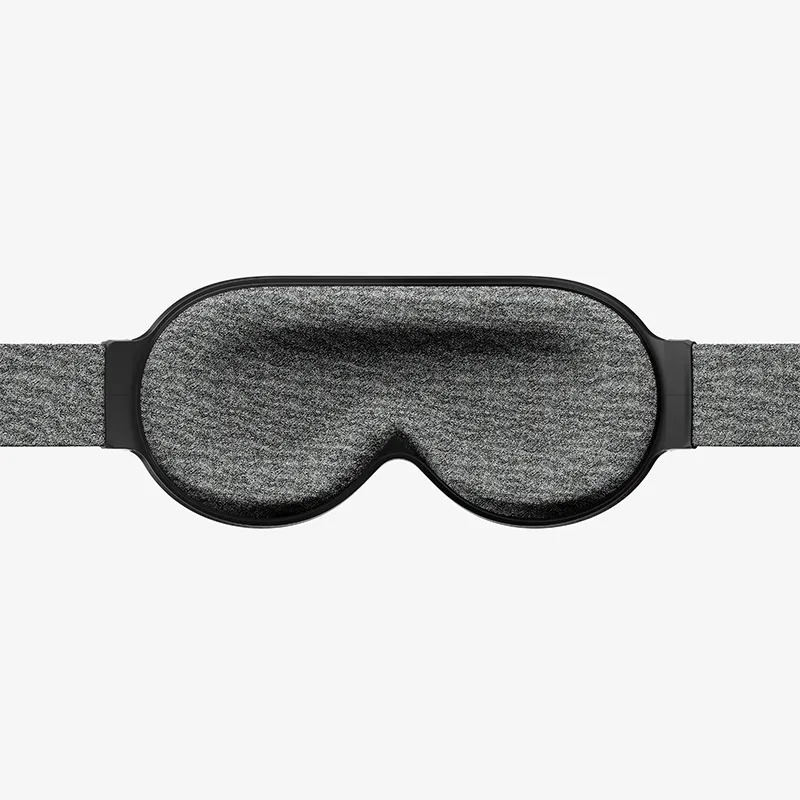 Adjustable Sleep Mask