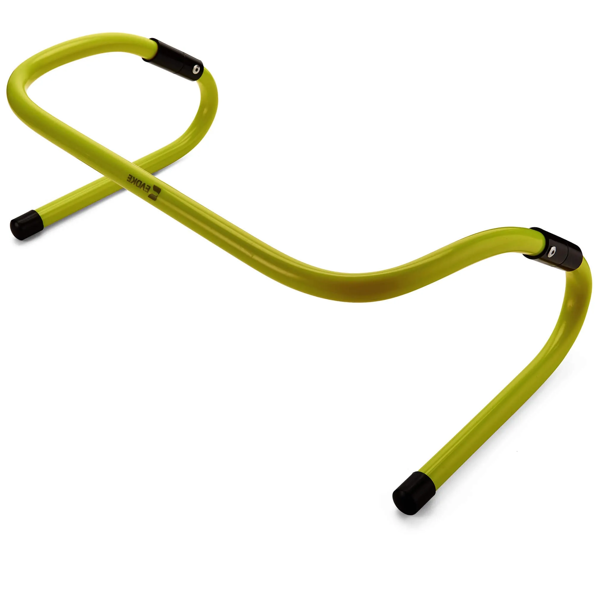 Adjustable Speed Hurdles