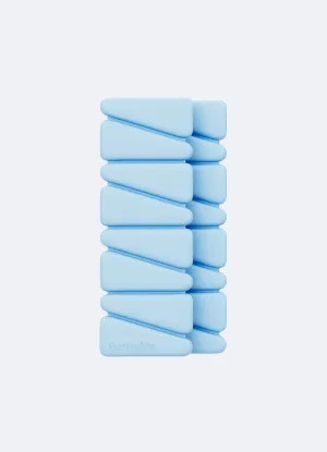 Adjustable Weight Bands