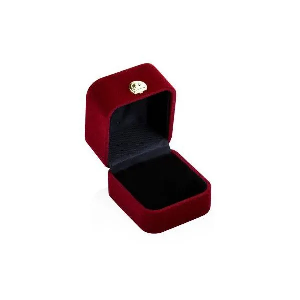 Adventure Tungsten Carbide Ring