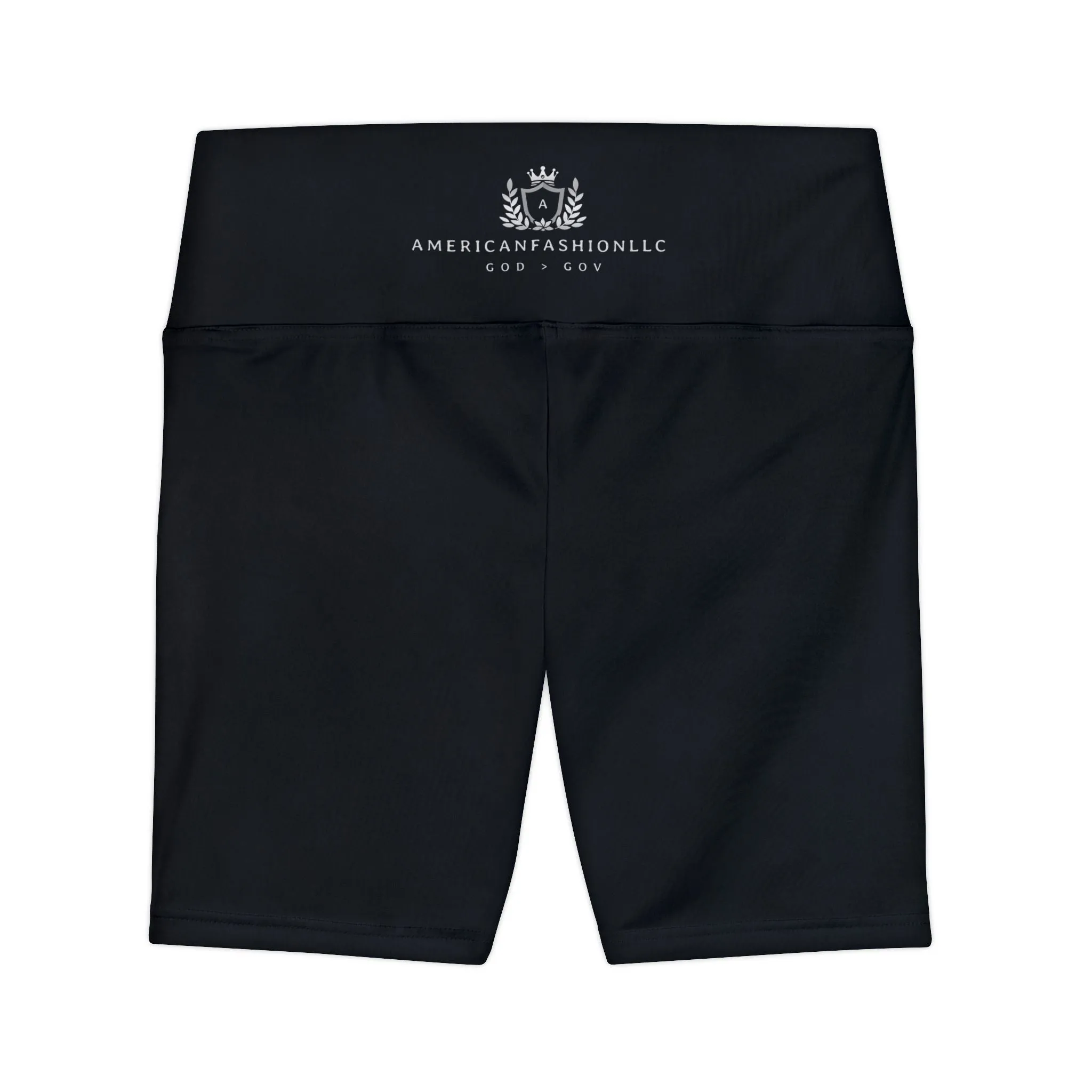 AF Women's Workout Shorts