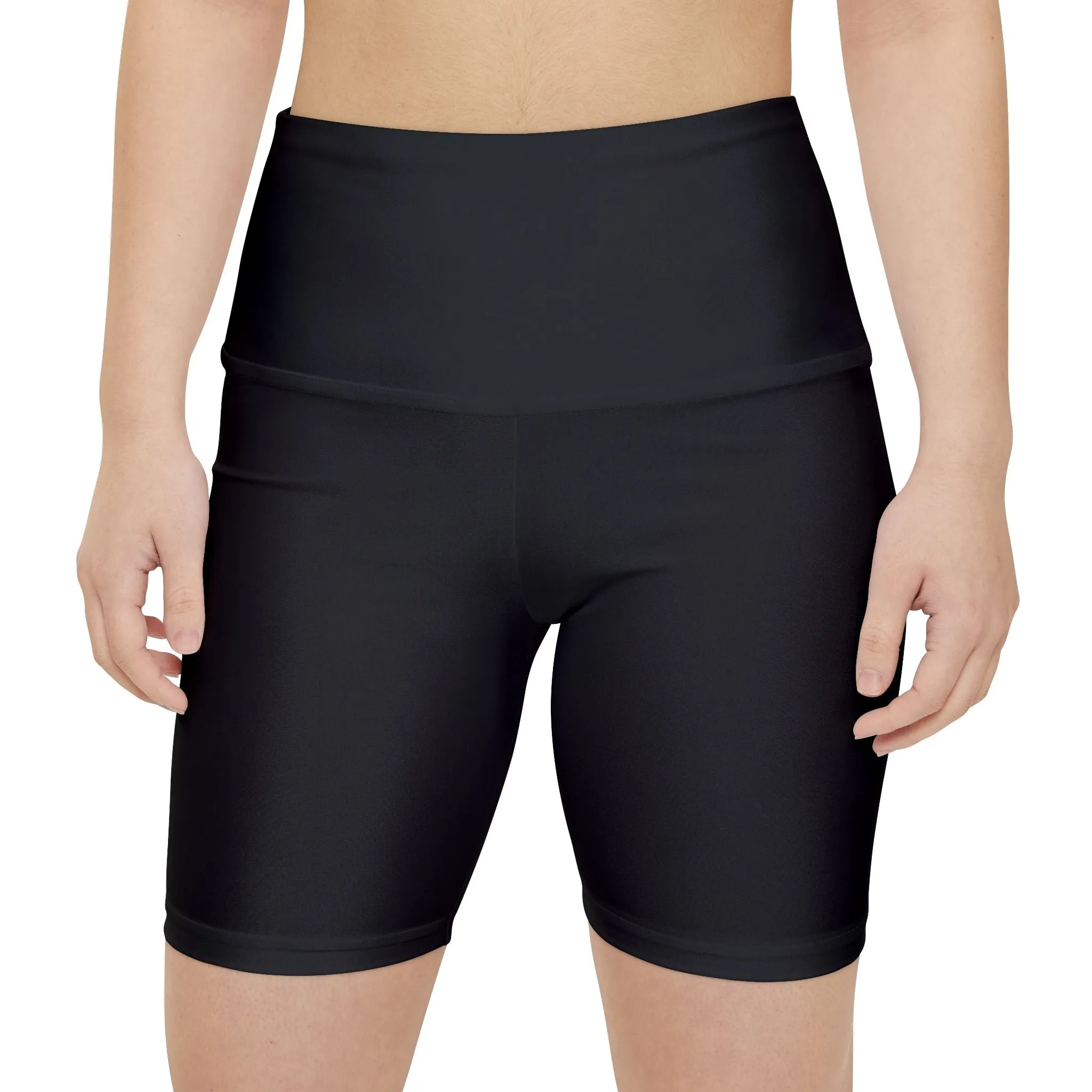 AF Women's Workout Shorts