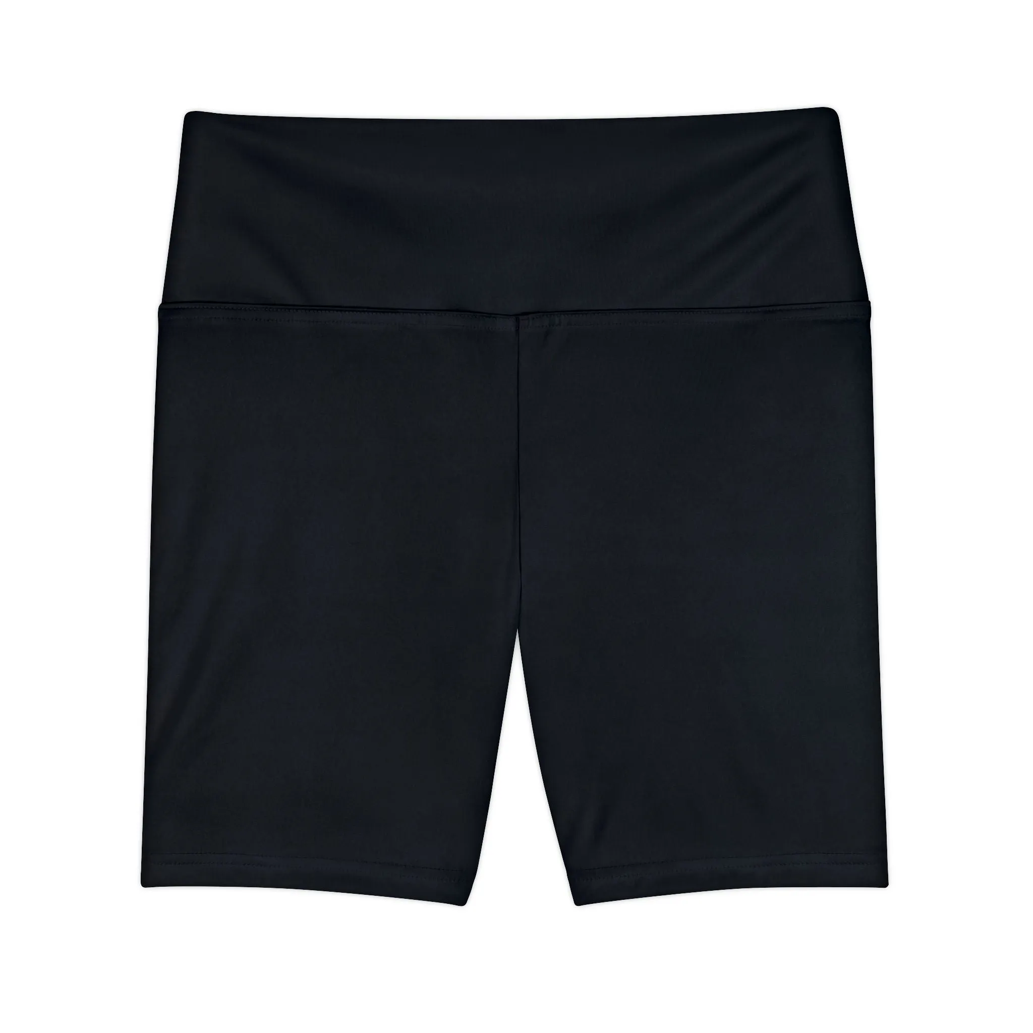 AF Women's Workout Shorts