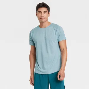 All In Motion Men's All In T-Shirt