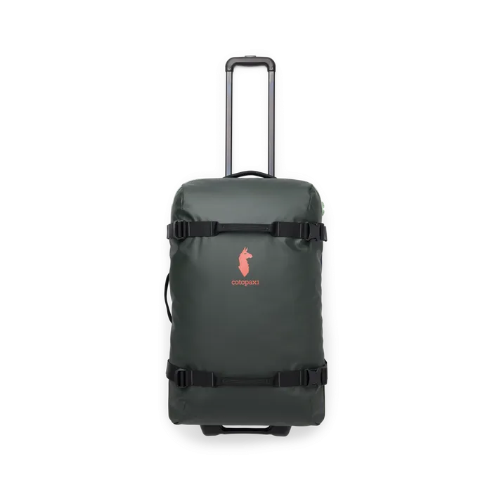 Allpa 65L Roller