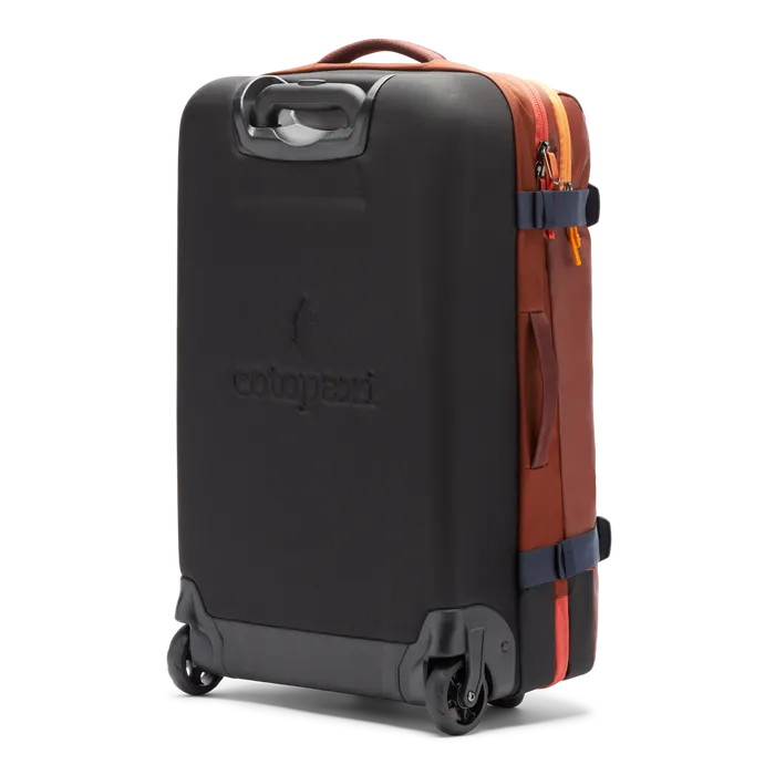 Allpa 65L Roller