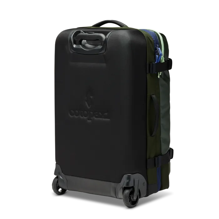 Allpa 65L Roller
