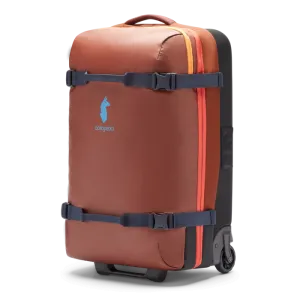Allpa 65L Roller
