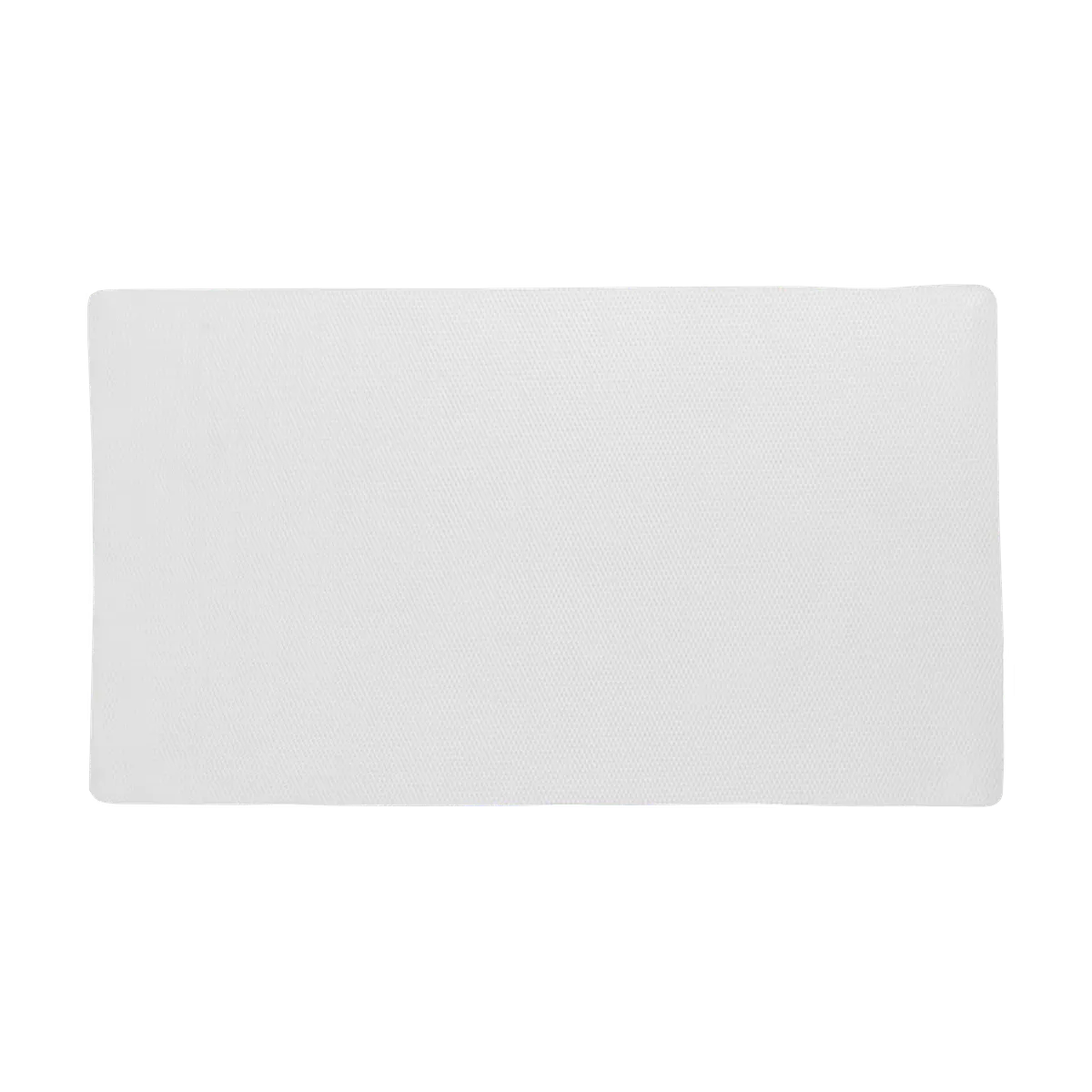 Anti-Condensation Mat | Large