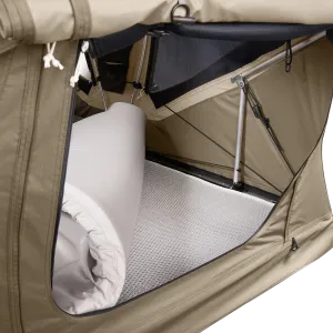 Anti-Condensation Mat | Large