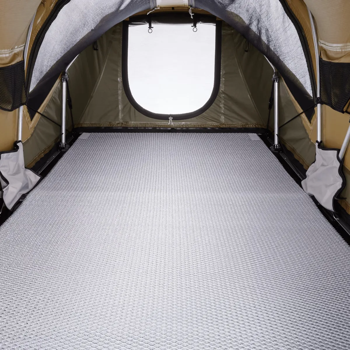 Anti-Condensation Mat | Large