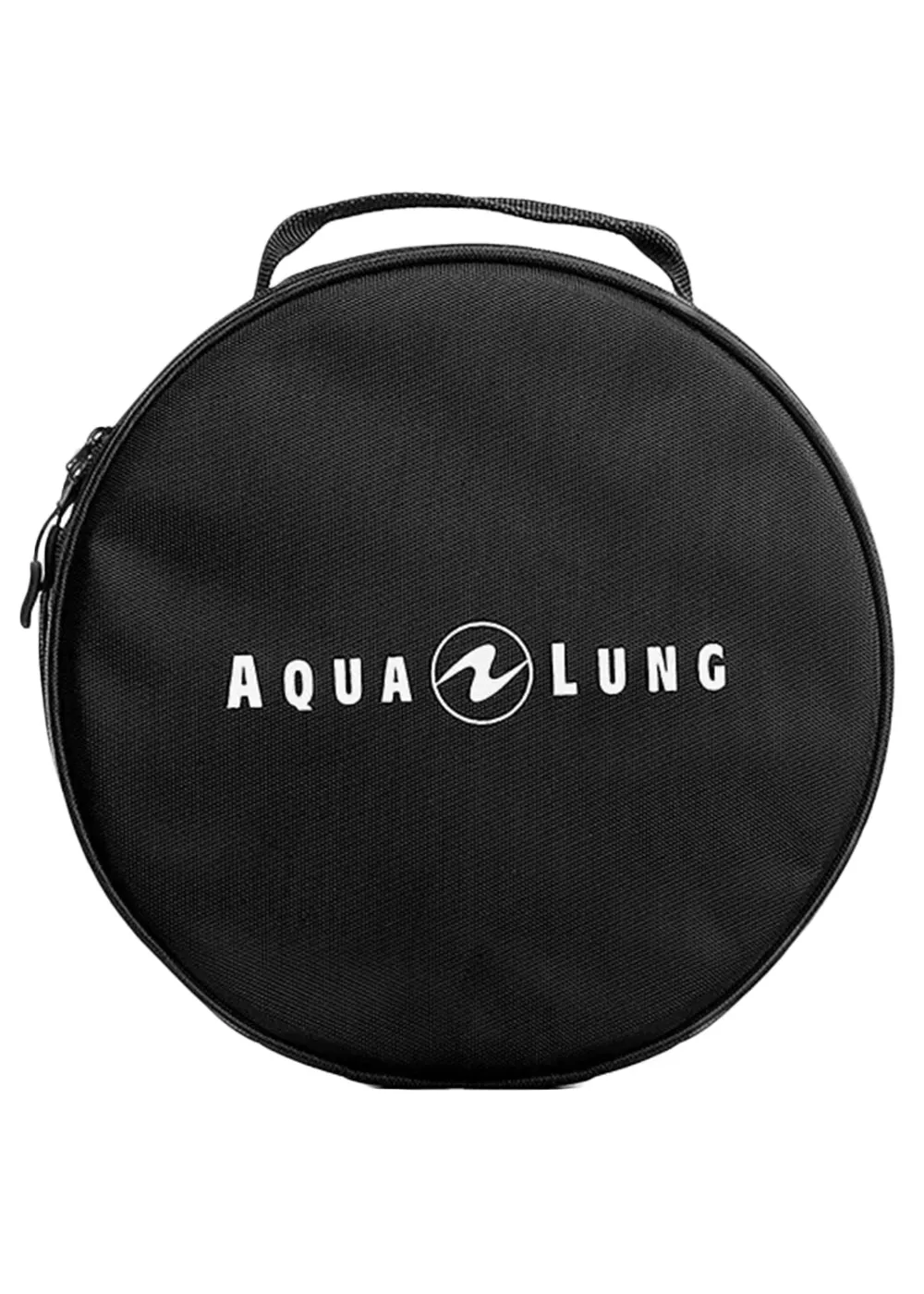 Aqua Lung Legend 3 Elite Black Edition Regulator Set - Yoke