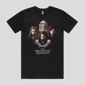 Arkenstone Rhapsody T-Shirt