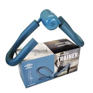 Arm and Thigh Trainer Umbro