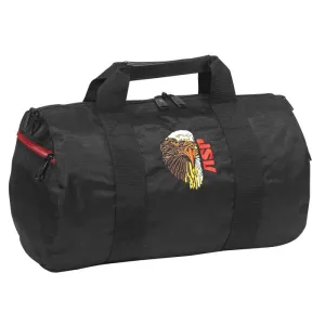 ASP Training Gear Roll Bag