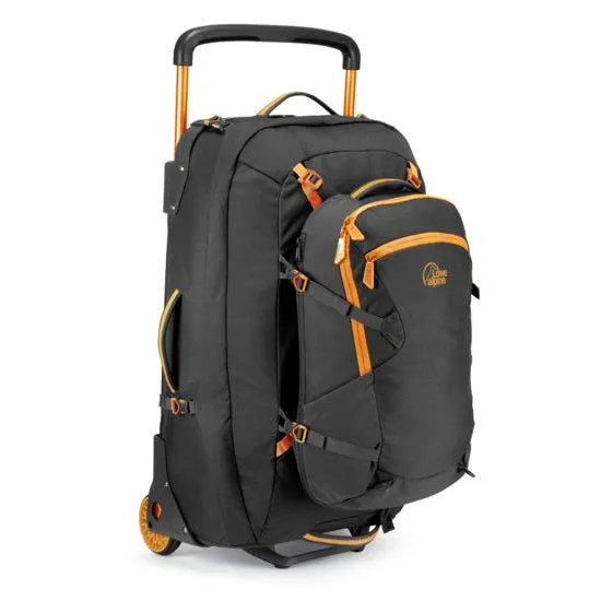 AT Explorer 70   30